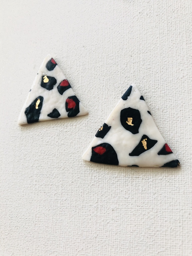 リゾット イメージ11 ピアス/イヤリング