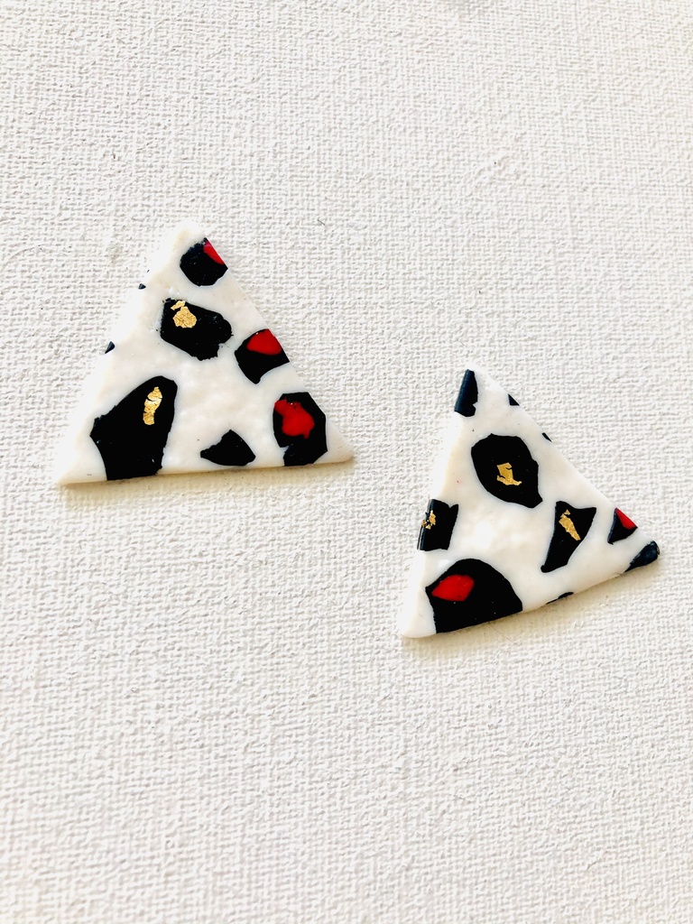 リゾット イメージ11 ピアス/イヤリング