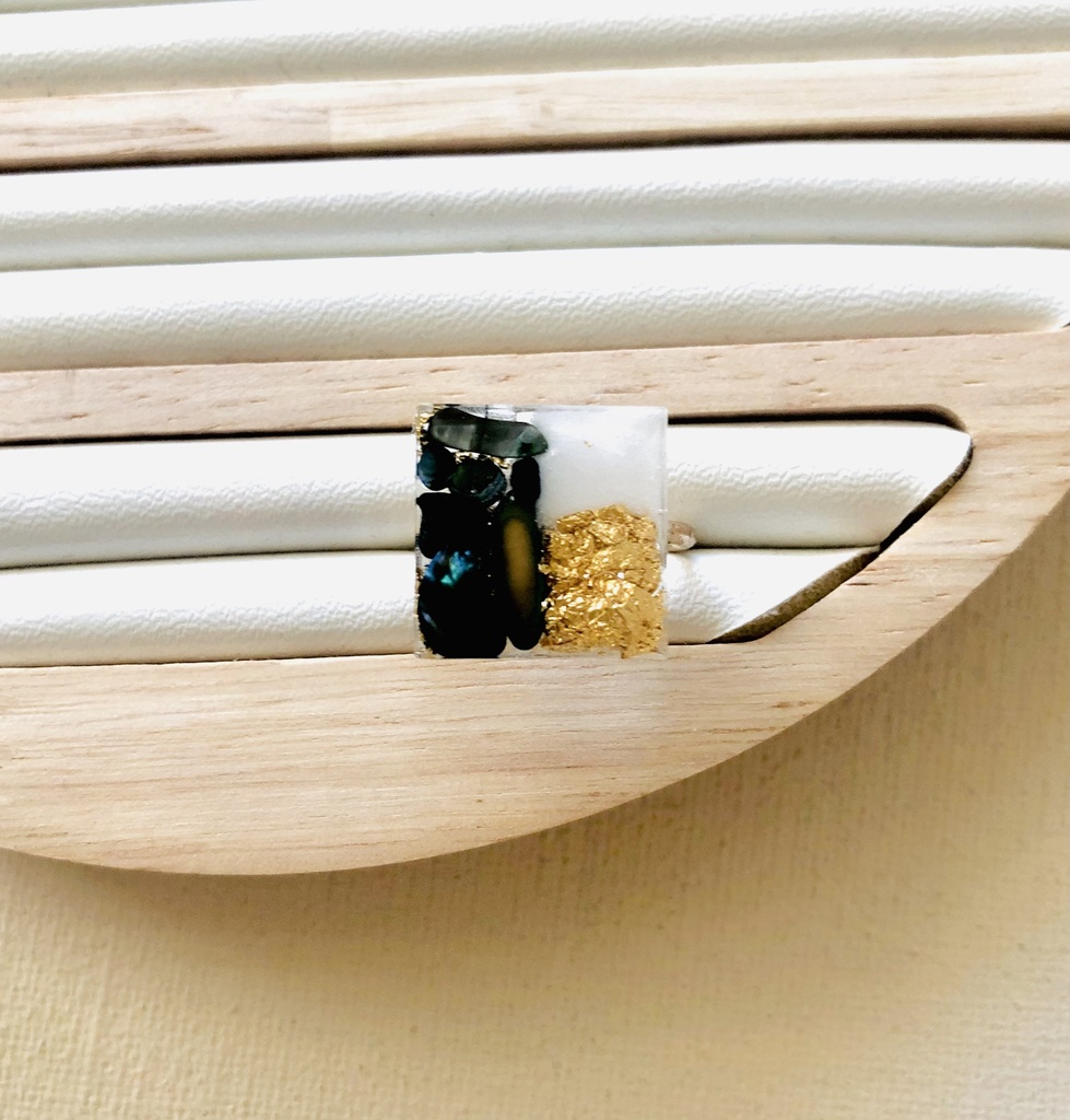 リゾット イメージ13 指輪/ピアス/イヤリング/ネックレス