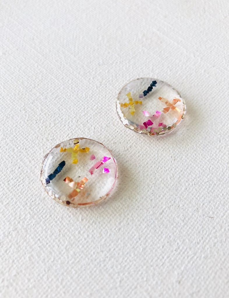 トリッシュ イメージ6 ピアス/イヤリング/指輪/ネックレス