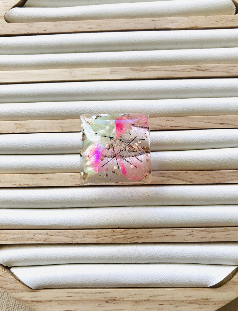 ペッシ イメージ11 指輪/ピアス/イヤリング/ネックレス/ブローチ/ヘアゴム