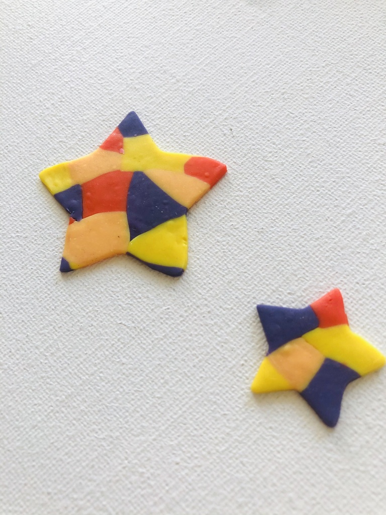 ナランチャ イメージ6 ピアス/イヤリング