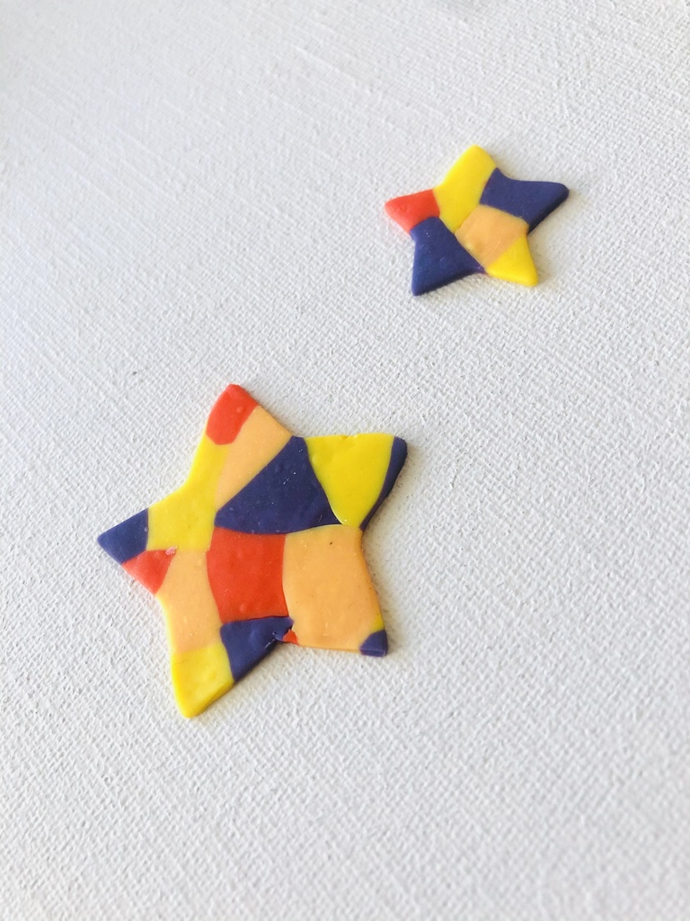 ナランチャ イメージ6 ピアス/イヤリング