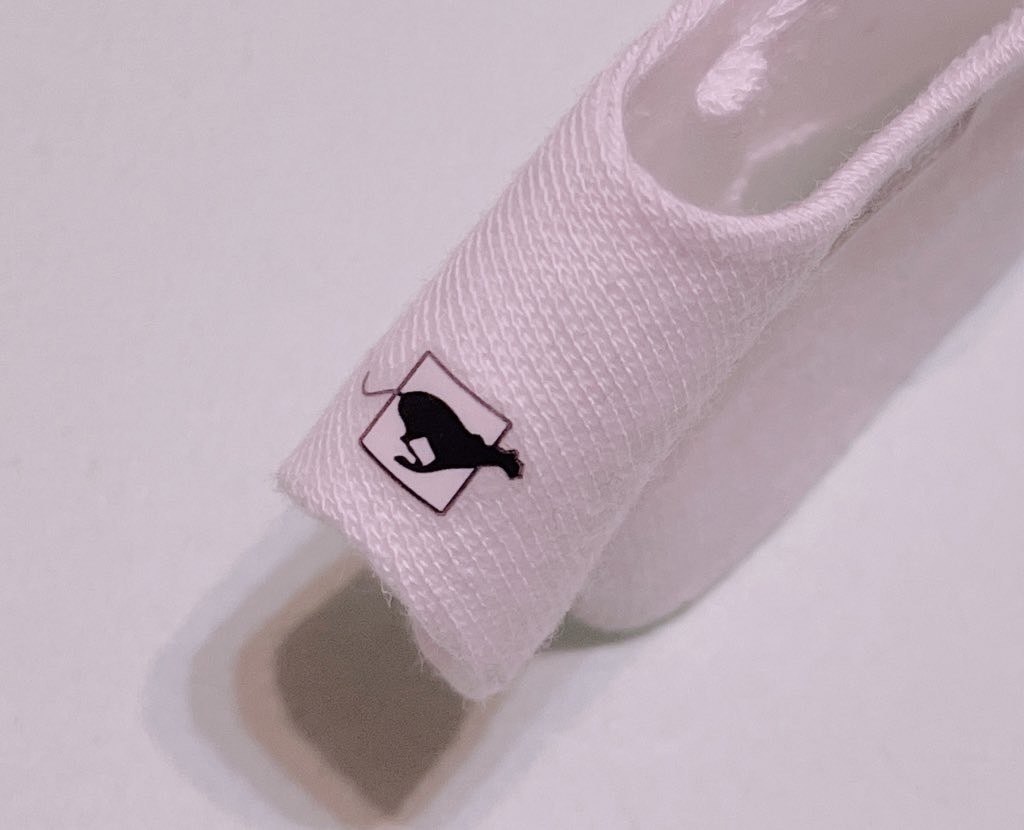 レオパードT(送料込み)