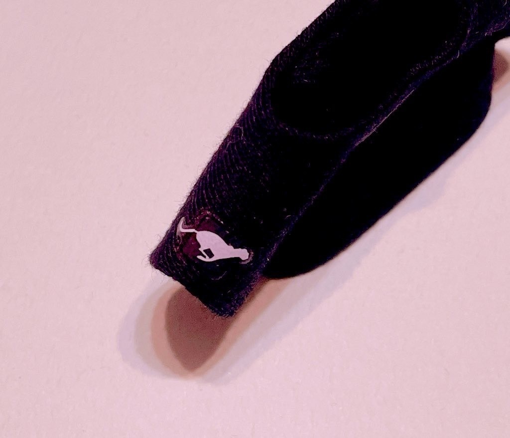 レオパードT(送料込み)