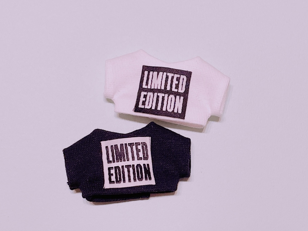 limitedT
