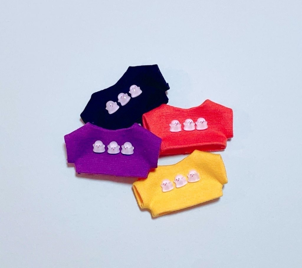 おばけ(送料込み)