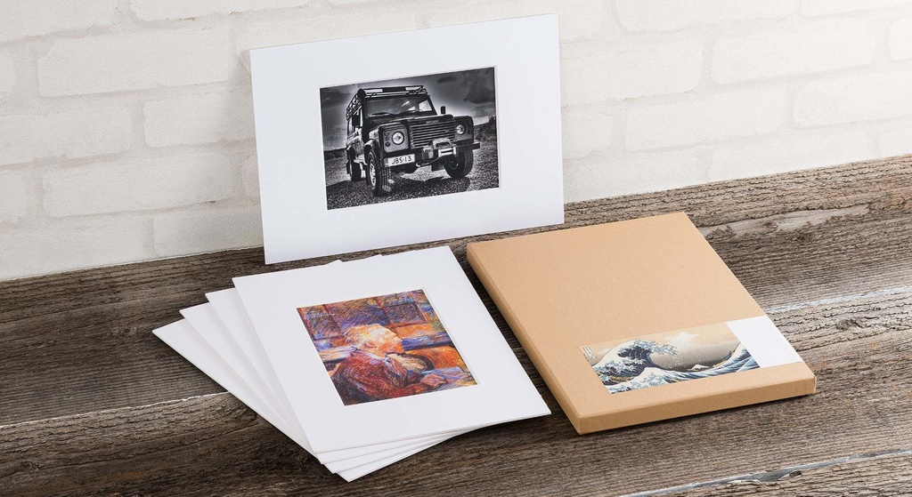 【ブルアカ】空崎ヒナ銀塩アート【A4サイズ】