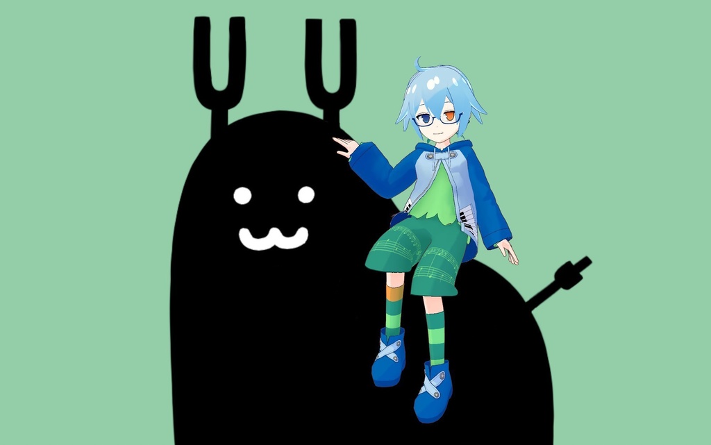 【動画素材・配信で使用可能】ピアノBGM3曲セット