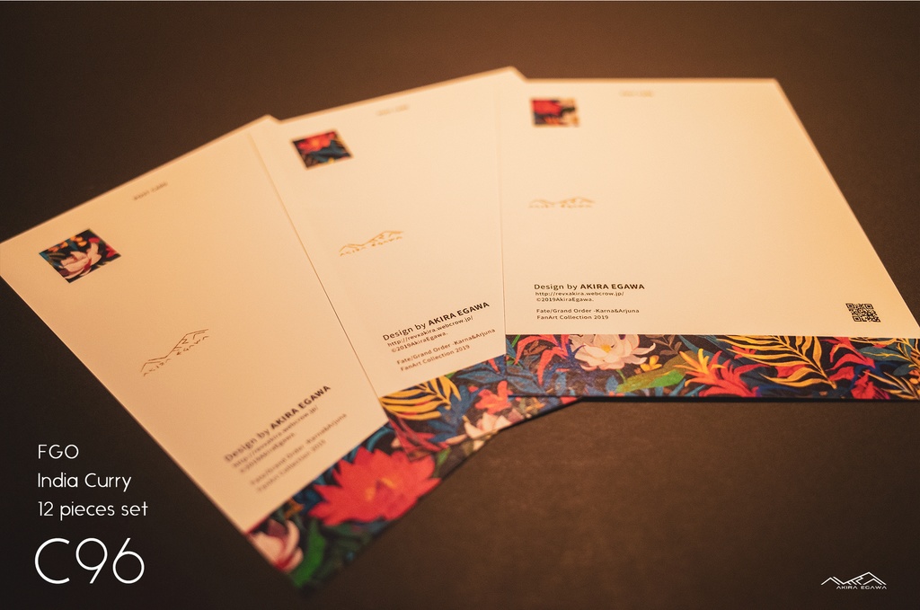 【セット】インドカレー12点セット【再販】