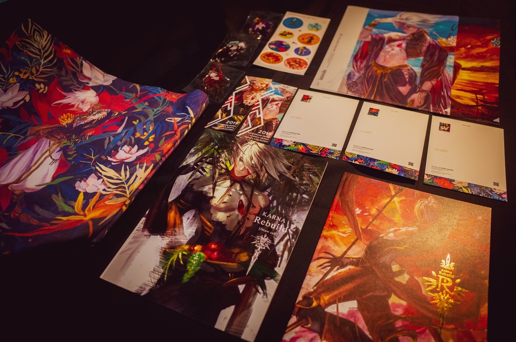 【セット】インドカレー12点セット【再販】