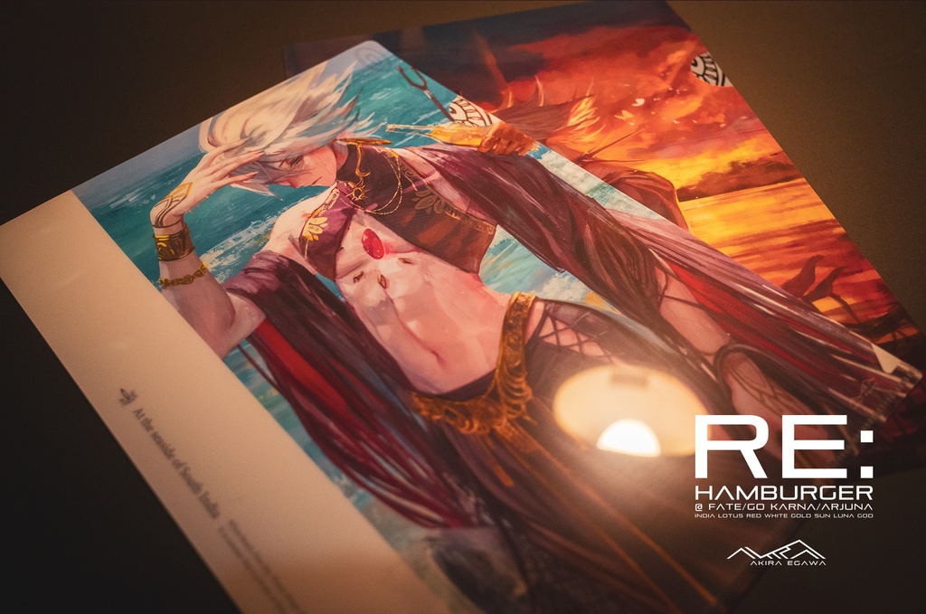 【セット】インドカレー12点セット【再販】