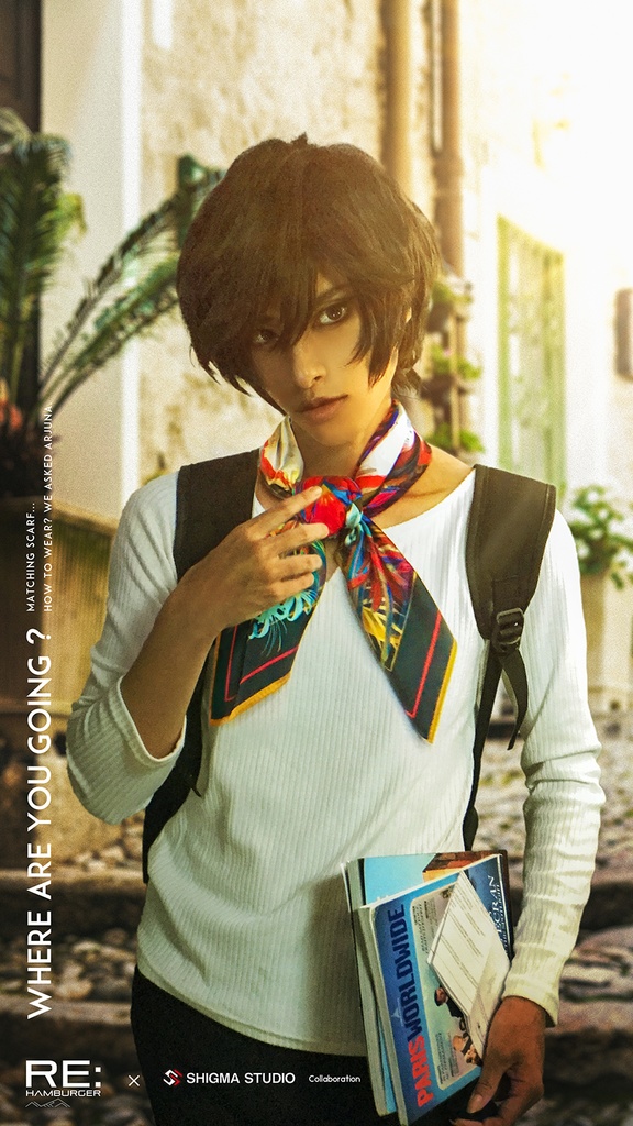 【SPARKセット】王さまカレー9点セット