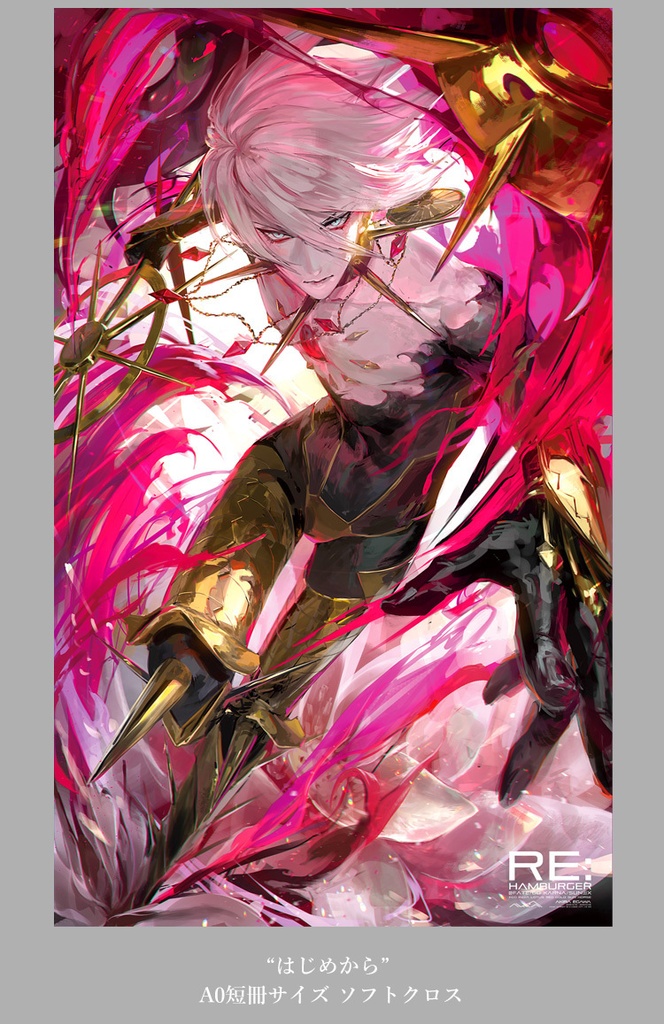 C101/コミックシティ123 ポスター