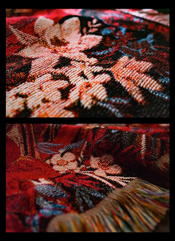 【C107セット】カレールートセット/ライトセット