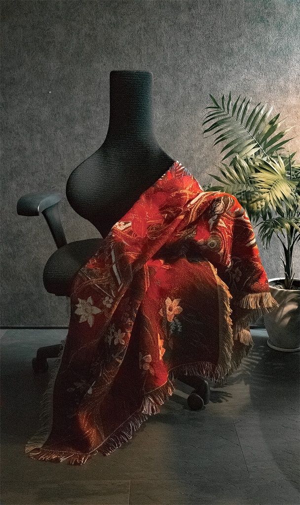 【C107セット】カレールートセット/ライトセット