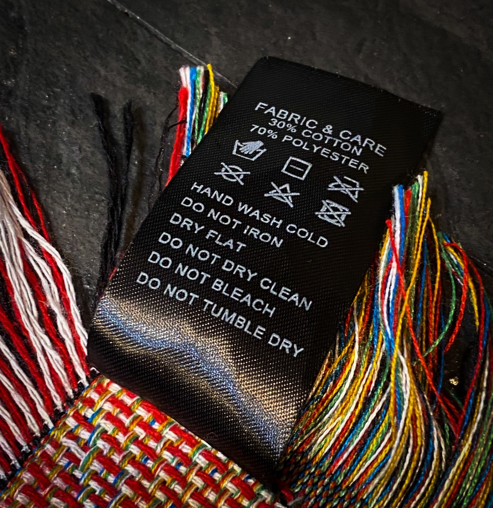 【C107セット】カレールートセット/ライトセット