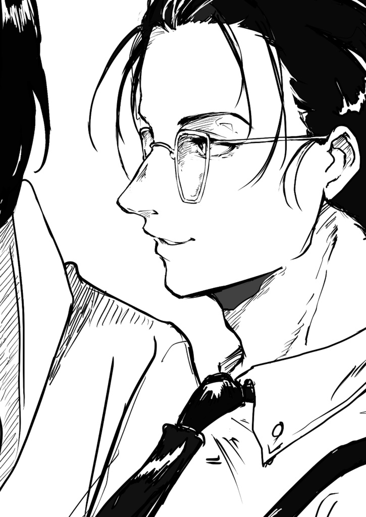 花と太陽と雨と