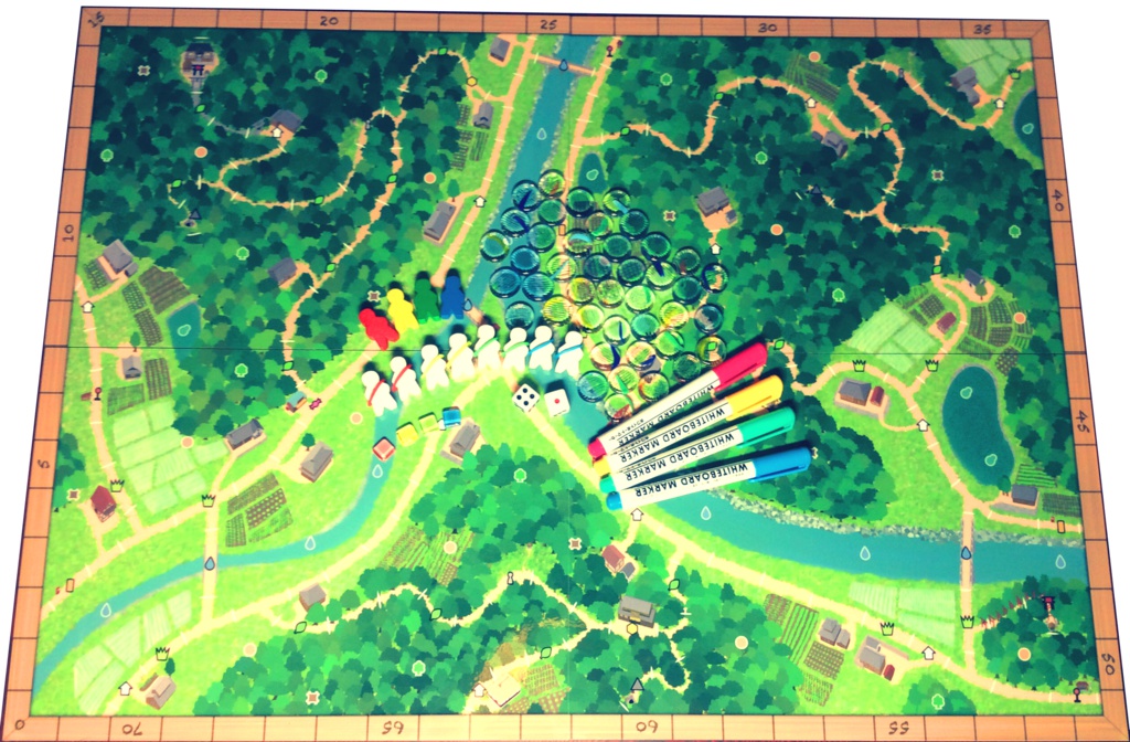 常夏日記【Lite版登場】