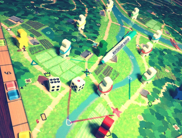 常夏日記【Lite版登場】