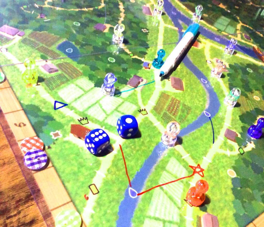 常夏日記【Lite版登場】