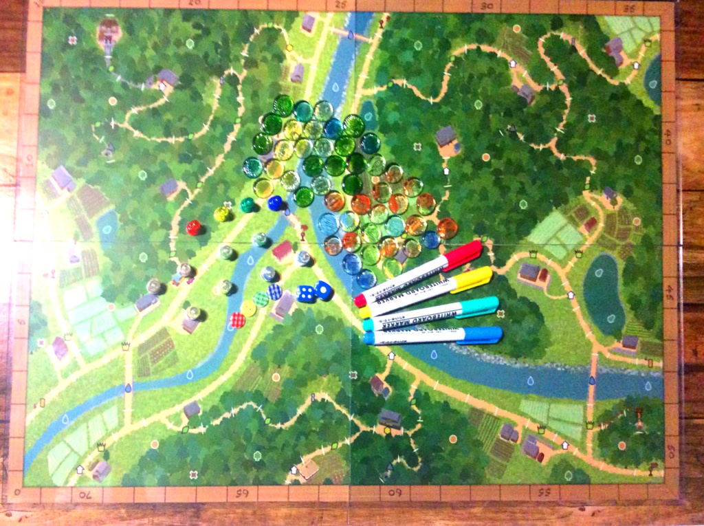 常夏日記【Lite版登場】