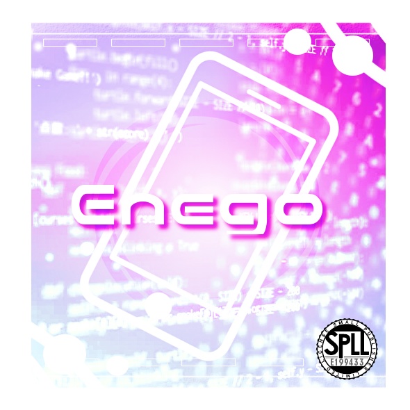 【coc6版】Enego【SPLL:E199433】※本文無料