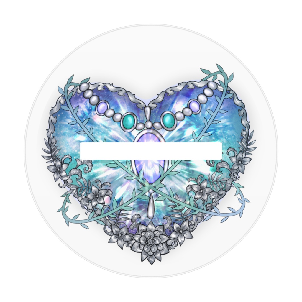 アクリルフィギュア - 70x70mm-COCO-