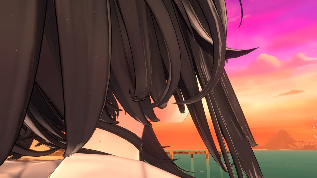 ãSALEð¥ãããïŒããã£ã»ãããã«ãã«å°çšã