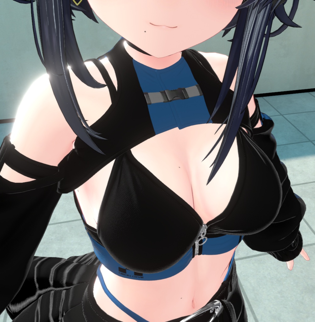 ãSALEð¥ãããïŒããã£ã»ãããã«ãã«å°çšã