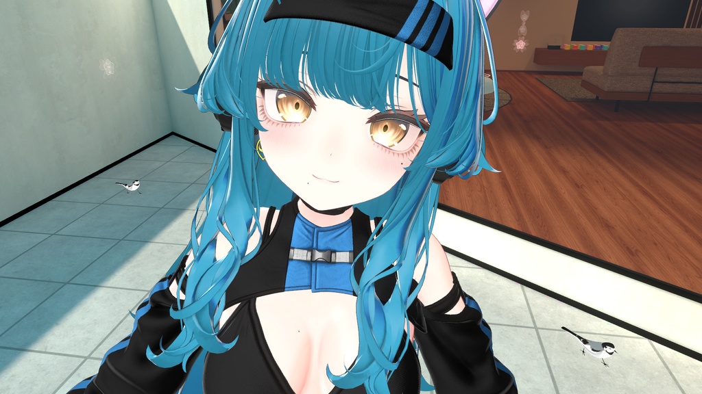 ãSALEð¥ãããïŒããã£ã»ãããã«ãã«å°çšã