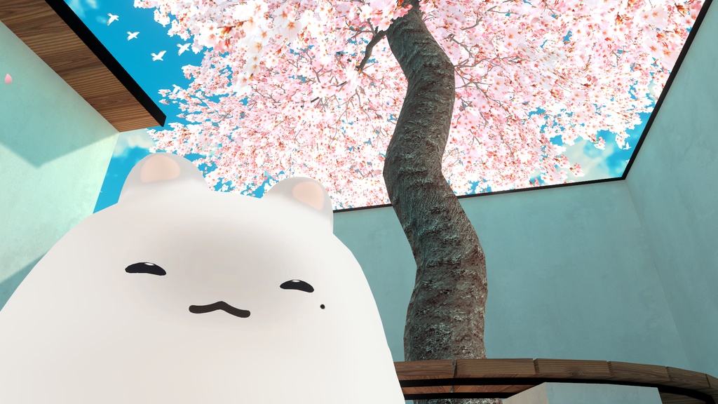 【無料】はむぼくろ【はむ対応】