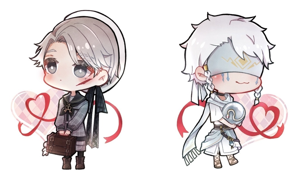 Dozen Rose Fes.2022新刊セット