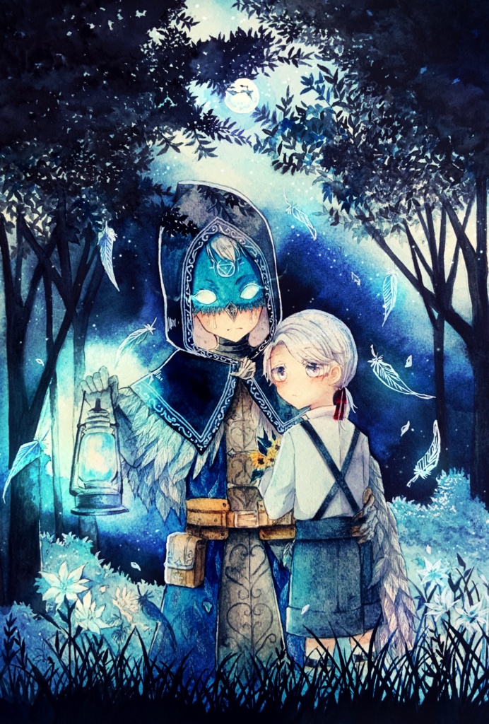 Dozen Rose Fes.2022新刊セット