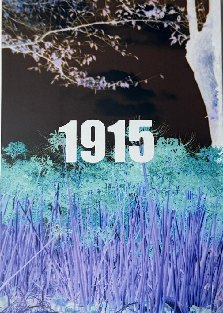 1915