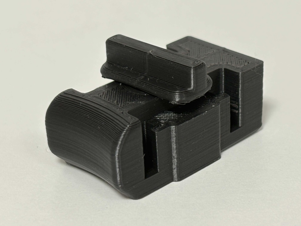 ランチャー連結パーツ_★Ver1.5