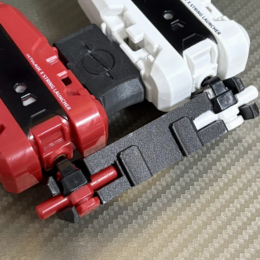 ストリング連結パーツ_★Ver1.0