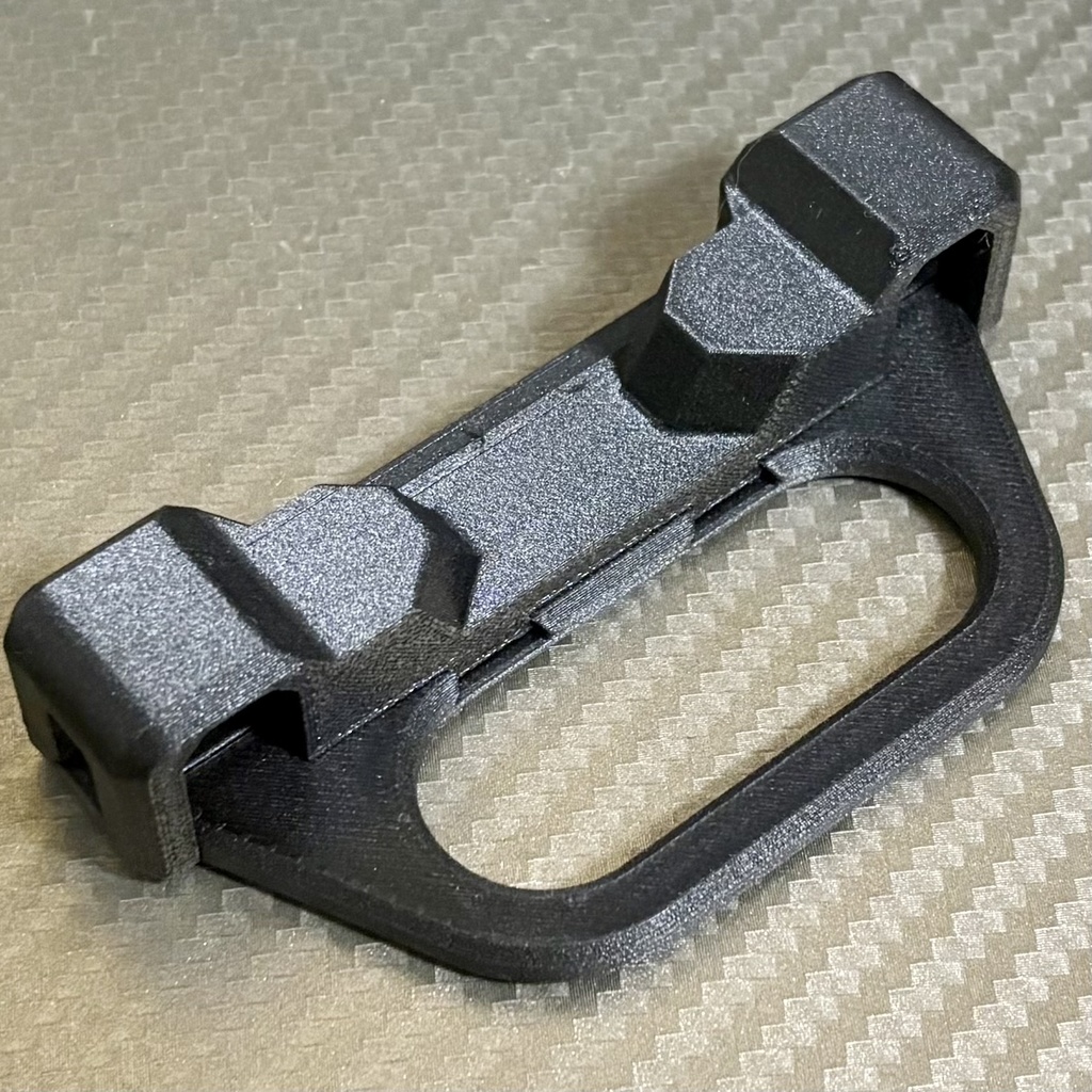 ストリング連結パーツ_★Ver1.0