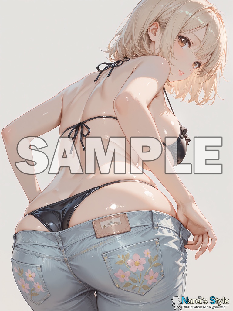 絵理紗のワンダフルな日常 vol.1