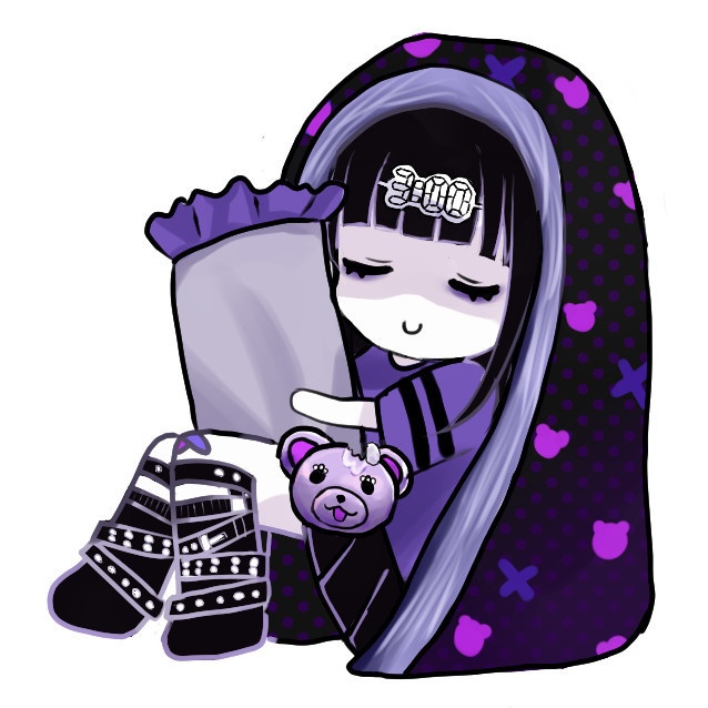 惨事のヒロイン、朝を待つ。アクリルキーホルダー