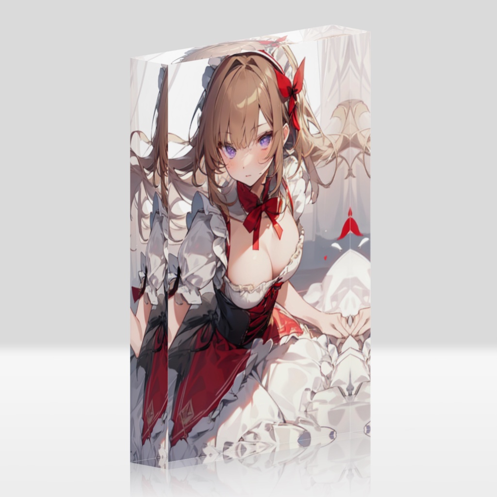 アリス