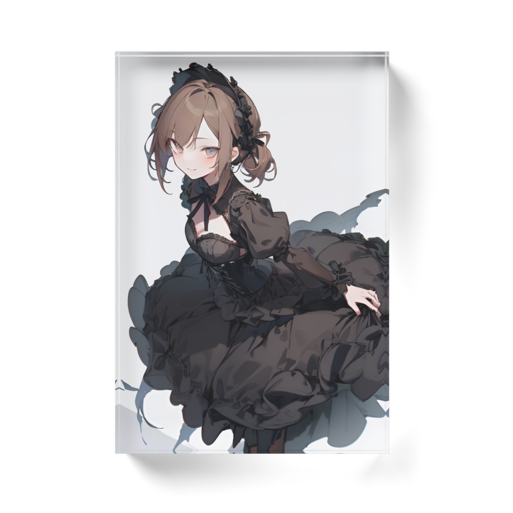アリス 2