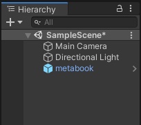 Metawork-メタワーク