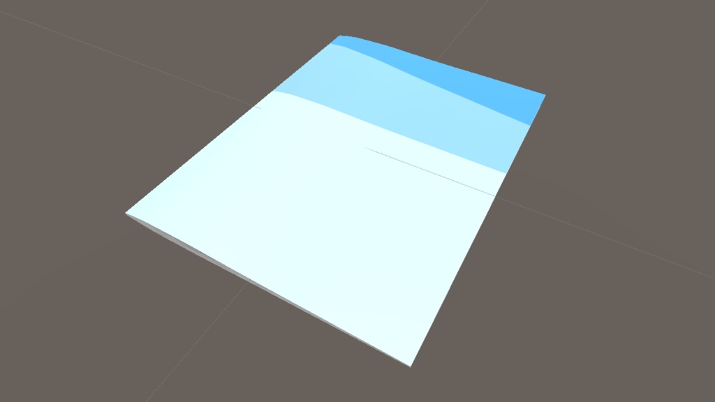 Metawork-メタワーク