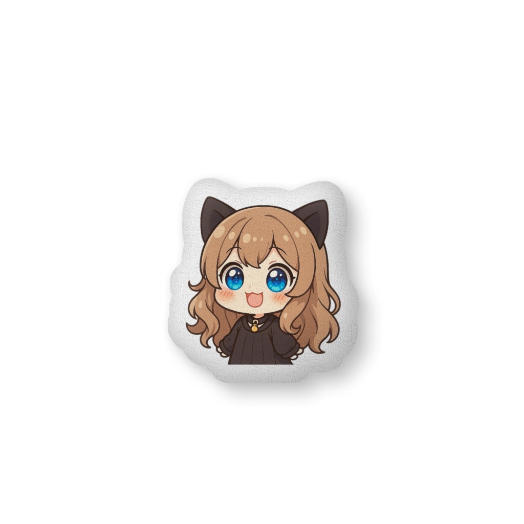 おってぃくっしょん