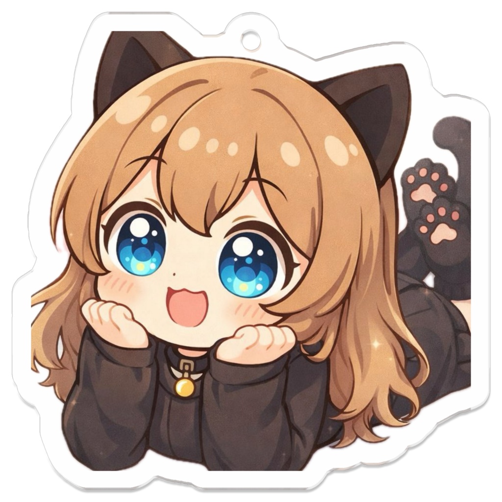きーほるだー