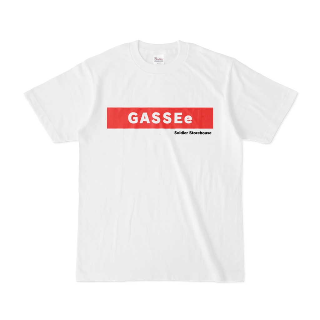 兵庫弁「すごい」Tシャツ