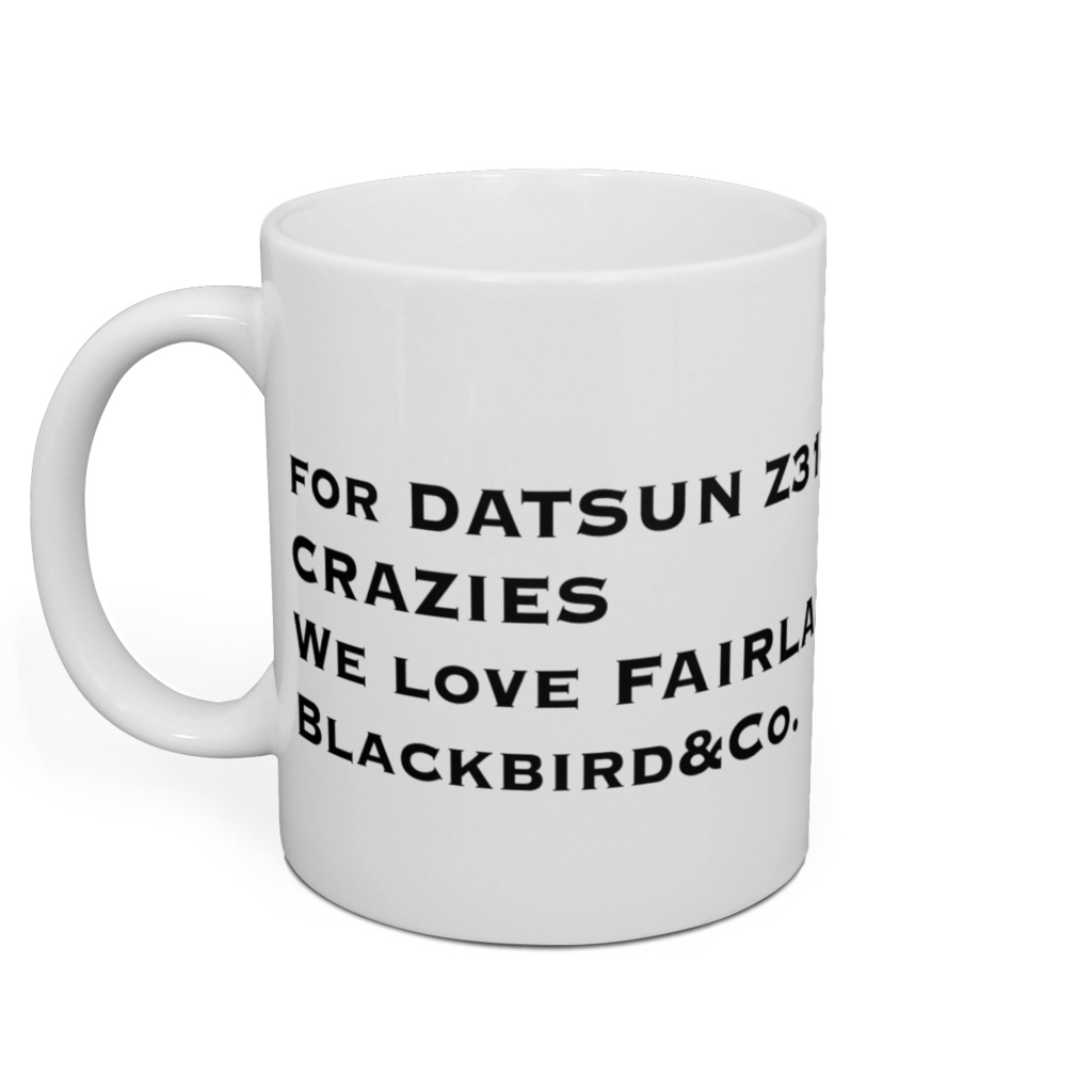 31 pizzzzzzzzzzzzzzzzzzzzzzza MUG