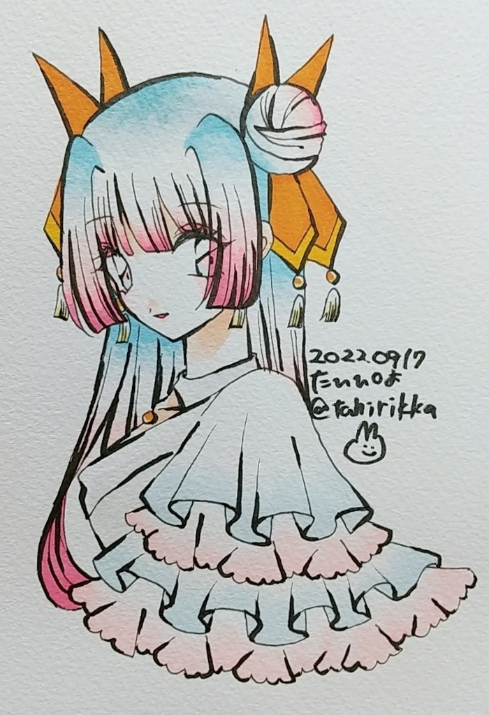 直筆サイン入り　アート　写真集　ジュリー　ストレイン　ヘビーメタル イラスト fighters-art-gallery-with-