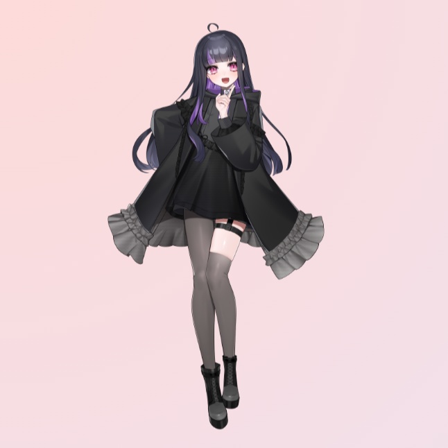 ててこの思ったよりでかいアクスタ